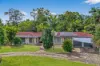 830 Kingston Road, Loganlea, Qld 4131-Image