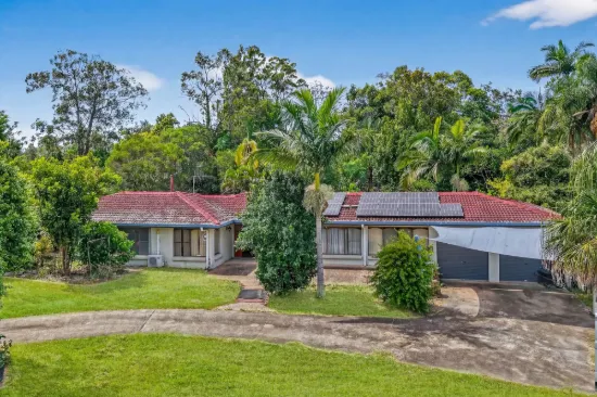 830 Kingston Road, Loganlea, Qld 4131-Image