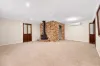 830 Kingston Road, Loganlea, Qld 4131-Image