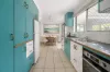 830 Kingston Road, Loganlea, Qld 4131-Image