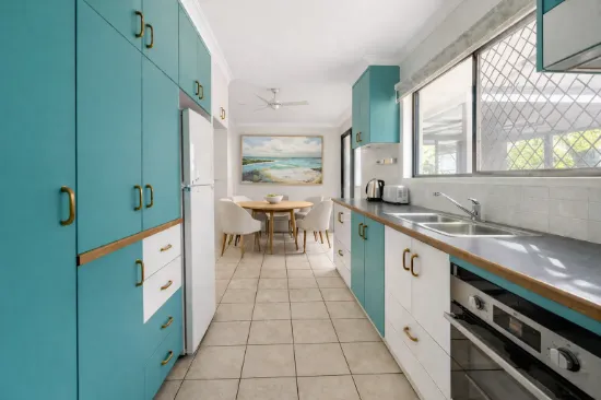830 Kingston Road, Loganlea, Qld 4131-Image