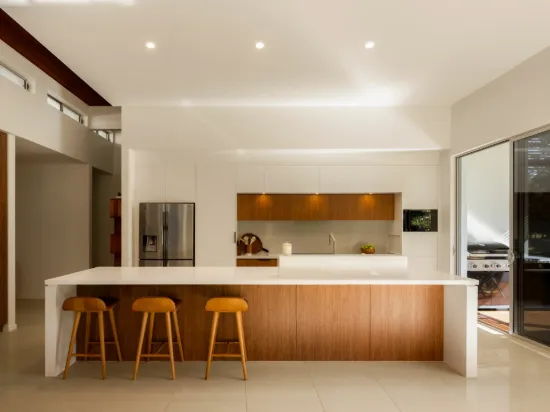 830 Legend Trail, Robina, Qld 4226