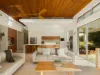 830 Legend Trail, Robina, Qld 4226-Image