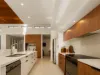 830 Legend Trail, Robina, Qld 4226-Image