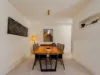 830 Legend Trail, Robina, Qld 4226-Image