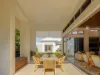 830 Legend Trail, Robina, Qld 4226-Image
