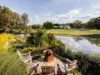 830 Legend Trail, Robina, Qld 4226-Image