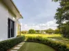 830 Legend Trail, Robina, Qld 4226-Image