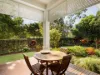 830 Legend Trail, Robina, Qld 4226-Image