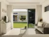 830 Legend Trail, Robina, Qld 4226-Image