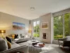 830 Legend Trail, Robina, Qld 4226-Image