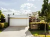 830 Legend Trail, Robina, Qld 4226-Image