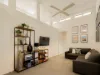 830 Legend Trail, Robina, Qld 4226-Image