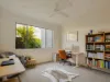 830 Legend Trail, Robina, Qld 4226-Image