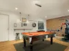 830 Legend Trail, Robina, Qld 4226-Image