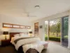 830 Legend Trail, Robina, Qld 4226-Image