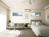 830 Legend Trail, Robina, Qld 4226-Image