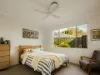 830 Legend Trail, Robina, Qld 4226-Image