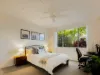830 Legend Trail, Robina, Qld 4226-Image
