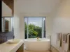 830 Legend Trail, Robina, Qld 4226-Image