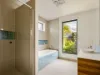 830 Legend Trail, Robina, Qld 4226-Image