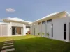 830 Legend Trail, Robina, Qld 4226-Image
