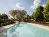 830 Legend Trail, Robina, Qld 4226-Image