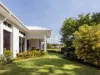 830 Legend Trail, Robina, Qld 4226-Image