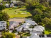 830 Legend Trail, Robina, Qld 4226-Image