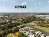 830 Legend Trail, Robina, Qld 4226-Image