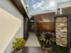 830 Legend Trail, Robina, Qld 4226-Image