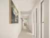 830 Legend Trail, Robina, Qld 4226-Image