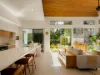 830 Legend Trail, Robina, Qld 4226-Image