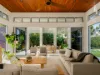 830 Legend Trail, Robina, Qld 4226-Image