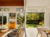 830 Legend Trail, Robina, Qld 4226-Image