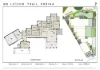 830 Legend Trail, Robina, Qld 4226-Floorplan