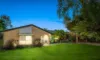 830 Underwood Road, Rochedale South QLD 4123-Image