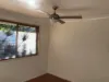 830 Underwood Road, Rochedale South QLD 4123-Image