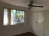 830 Underwood Road, Rochedale South QLD 4123-Image