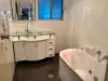 830 Underwood Road, Rochedale South QLD 4123-Image