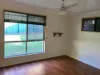 830 Underwood Road, Rochedale South QLD 4123-Image