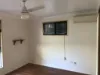 830 Underwood Road, Rochedale South QLD 4123-Image
