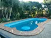 830 Underwood Road, Rochedale South QLD 4123-Image