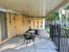 830 Underwood Road, Rochedale South QLD 4123-Image