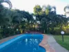 830 Underwood Road, Rochedale South QLD 4123-Image