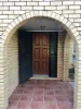 830 Underwood Road, Rochedale South QLD 4123-Image