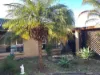 830 Underwood Road, Rochedale South QLD 4123-Image