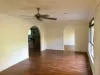 830 Underwood Road, Rochedale South QLD 4123-Image