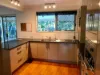 830 Underwood Road, Rochedale South QLD 4123-Image