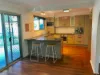 830 Underwood Road, Rochedale South QLD 4123-Image